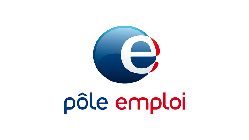 pole emploi