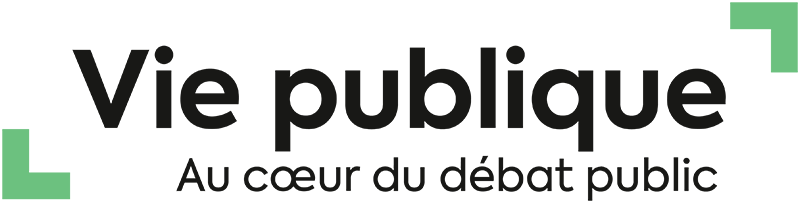 vie publique