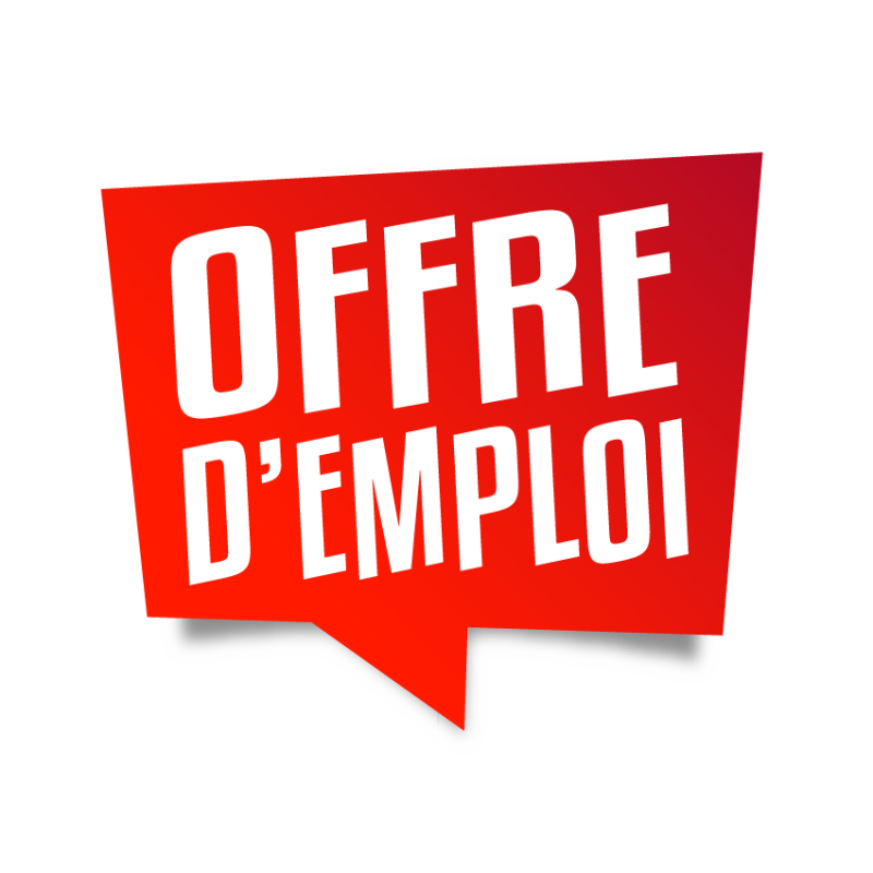 emploi