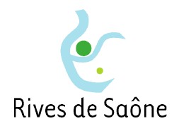 Rives de Saône