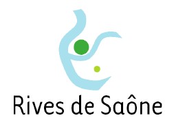 rives de saône