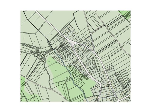 cadastre