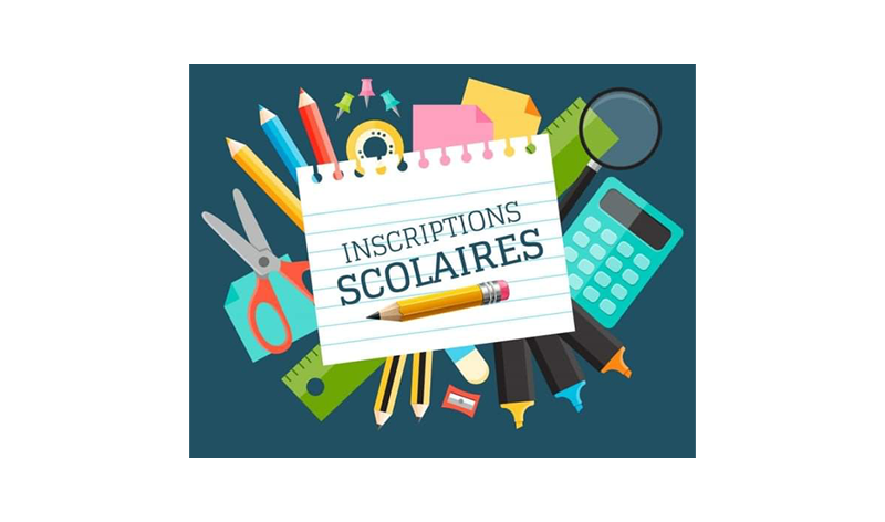 scolaire