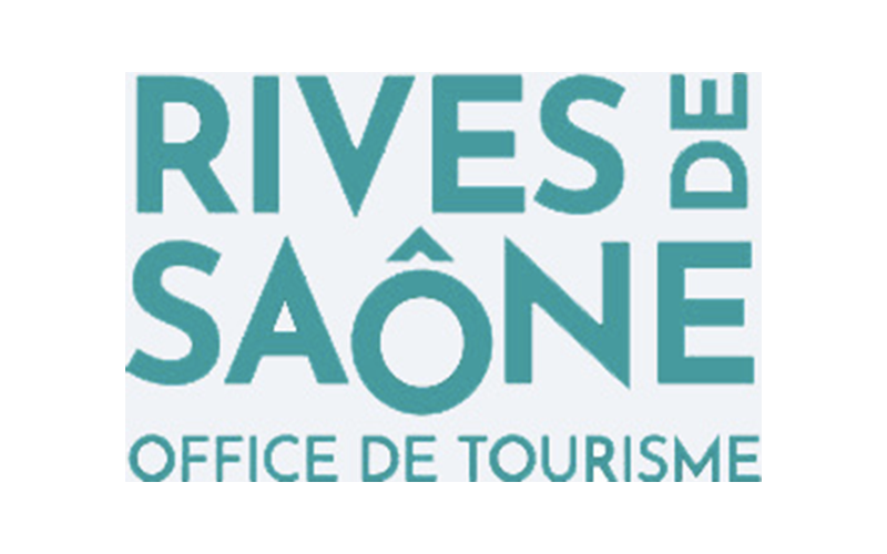 rives de saône