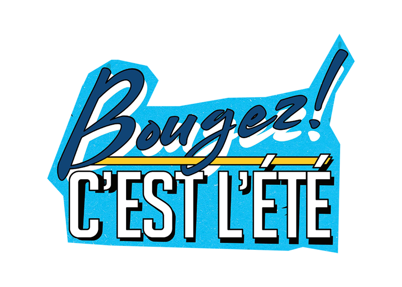 bouger